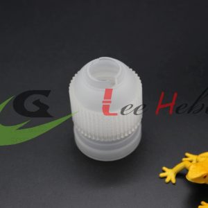 Home 249 ADAPTADOR "M" *1pcs