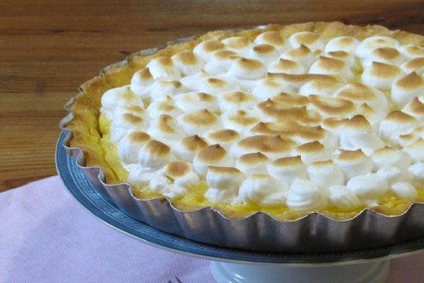 MOLDE PARA PIE 20CM 2 Pie