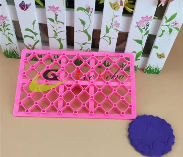 WhatsApp Image 2023 07 29 at 12.01.2111