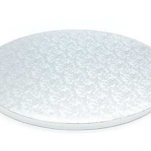 Home 32 base Plumavit