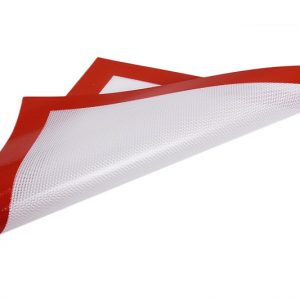 BASE DE SILICONA PARA HORNO 40CM X 60CM - Imagen 3