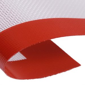 BASE DE SILICONA PARA HORNO 40CM X 60CM - Imagen 4