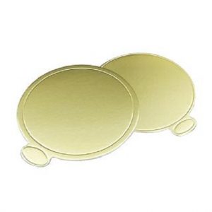 Home 61 baseCircularPorcion