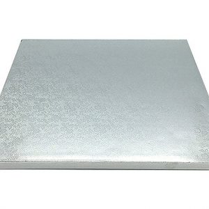 Home 44 basePlumavit