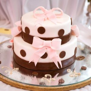 MOLDE PARA TORTA 3pcs 24-26-28(PESA: ± 700G) 5 MOLDE PARA TORTA 3pcs 24-26-28(PESA: ± 700G) - Imagen 3