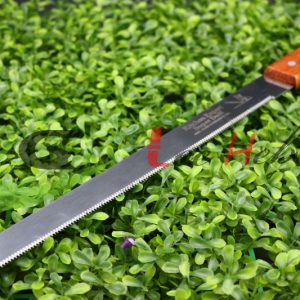 CUCHILLO DE SIERRA