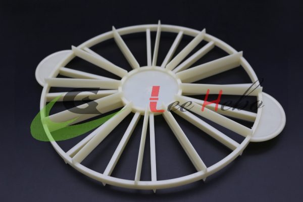 porcionador de torta