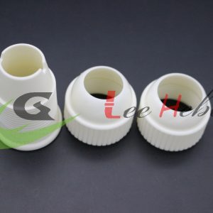 Home 251 ADAPTADOR 3PCS