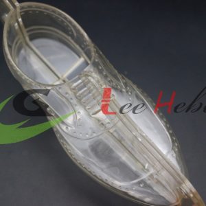 MOLDE DE ZAPATO ACRÍLICO - Imagen 2