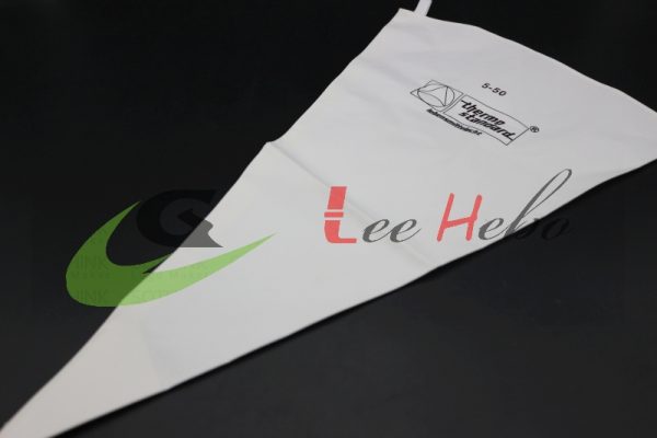 MANGA DE ALGODON 50cm 1 36077 2