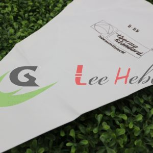 MANGA DE ALGODON 55cm