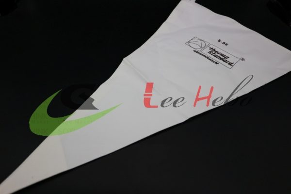 MANGA DE ALGODON 55cm 1 36078 2