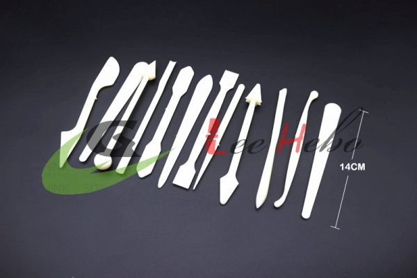 36111 estecas para repostaría