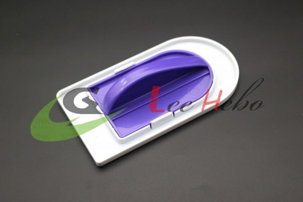 ALISADOR DE FONDANT DOBLE 1 36127 1