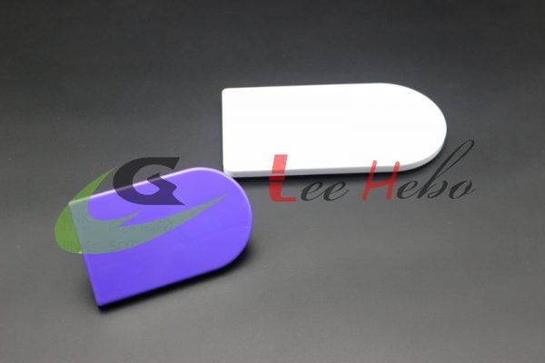 ALISADOR DE FONDANT DOBLE 2 36127 3