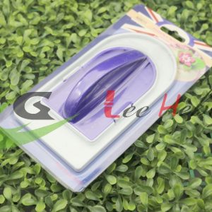 ALISADOR DE FONDANT DOBLE 7 ALISADOR DE FONDANT DOBLE - Imagen 4