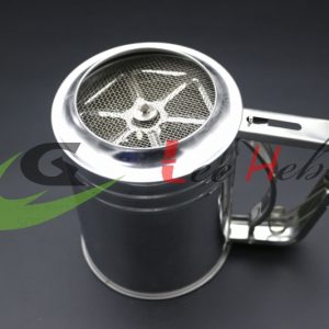 CERNIDOR DE HARINA "M" 5 CERNIDOR DE HARINA "M" - Imagen 3