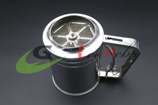 CERNIDOR DE HARINA "M" 2 26110 1