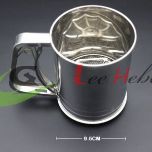 CERNIDOR DE HARINA "M"