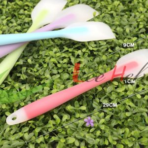 MEZQUINO GRANDE - Imagen 4