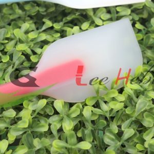 MEZQUINO GRANDE - Imagen 3