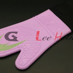 GUANTE DE SILICONA E025 7 GUANTE DE SILICONA E025 - Imagen 3