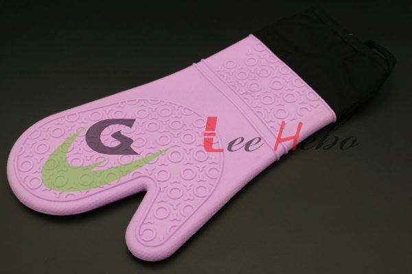 GUANTE DE SILICONA E025 2 36507 1