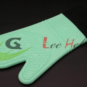 GUANTE DE SILICONA E025 8 GUANTE DE SILICONA E025 - Imagen 4