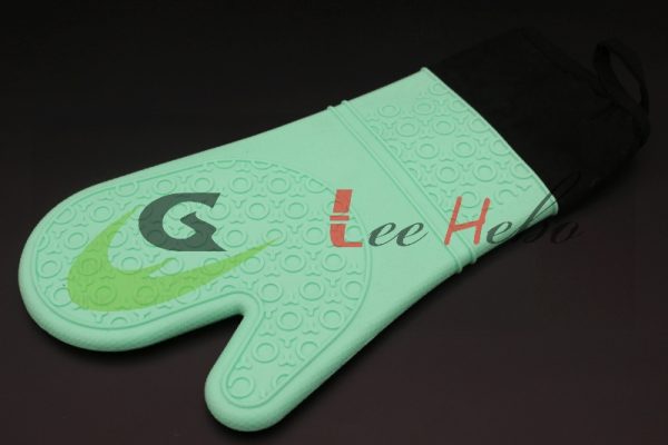 GUANTE DE SILICONA E025 3 36507 2