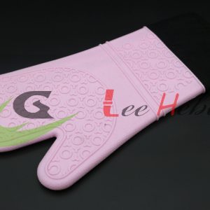 GUANTE DE SILICONA E025 9 GUANTE DE SILICONA E025 - Imagen 5