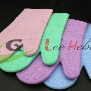 GUANTE DE SILICONA E025