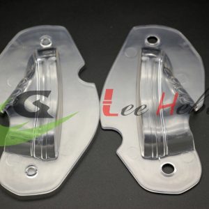 MOLDE DE ZAPATO ACRÍLICO - Imagen 2