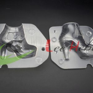 MOLDE DE ZAPATO 3 MOLDE DE ZAPATO - Imagen 2