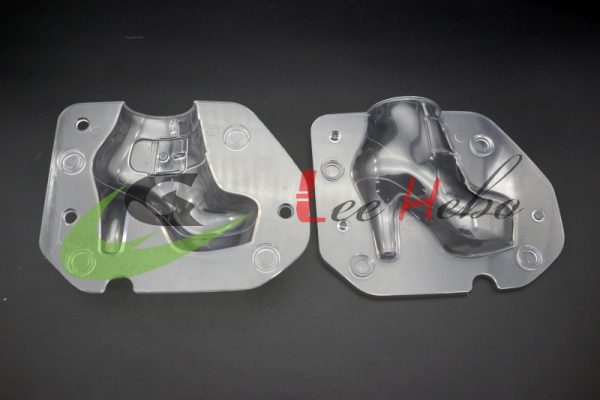 MOLDE DE ZAPATO 1 36163 1