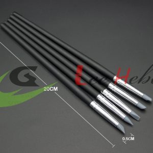 PINCEL 5pcs