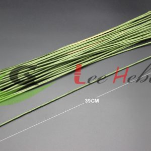 Home 260 ALAMBRE PARA FLORES