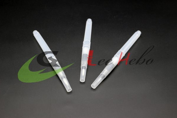 LÁPIZ DE AGUA 3pcs 1 36130