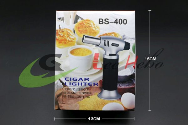 SOPLETE OL-400 1 06078