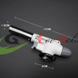 SOPLETE #920 5 SOPLETE #920 - Imagen 3