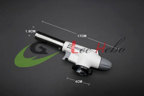 SOPLETE #920 2 06080 1