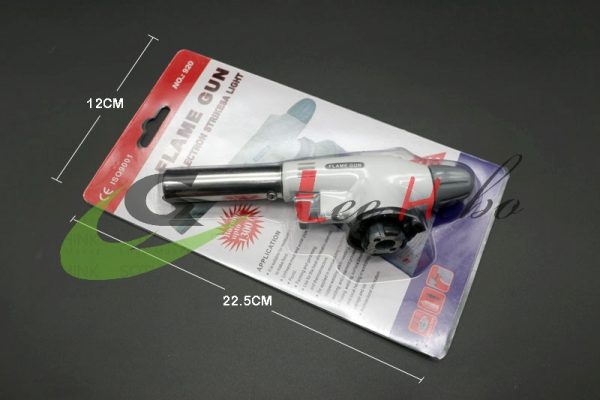 SOPLETE #920 1 06080