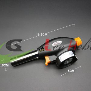 SOPLETE WS-511C - Imagen 3