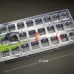 policarbonato para chocolate