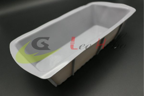 MOLDE DE SILICONA PARA PAN. 1 IMG 8245