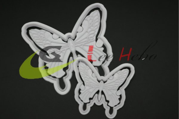 CORTADOR DE GALLETAS S781 2 IMG 8294