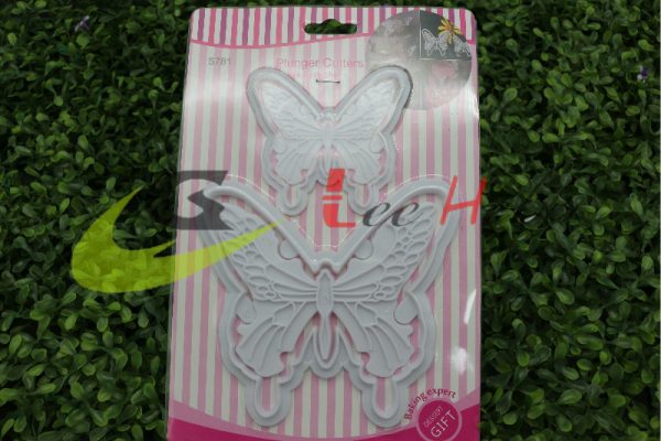 CORTADOR DE GALLETAS S781 1 IMG 8309