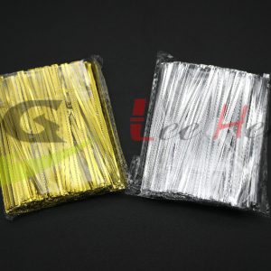 AMARRES PARA CHOCOLATE