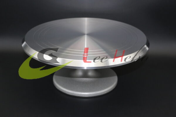 EXHIBIDOR DE TORTA 30CM 1 IMG 9687