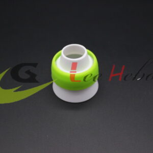 Home 252 ADAPTADOR DE BOQUILLA "XG" ( 1 pcs)