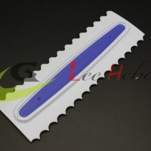 Home 270 ALISADOR CON DISEÑO S820-3